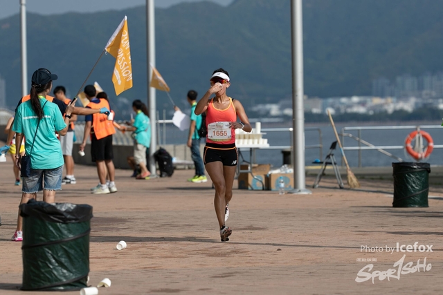 20190901_Run_For_Passion_10K-106