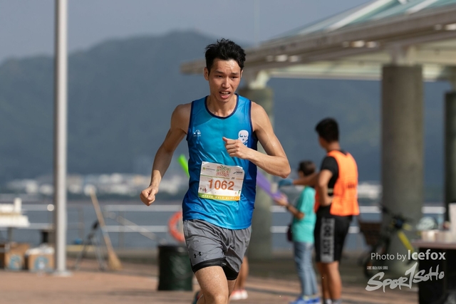 20190901_Run_For_Passion_10K-107