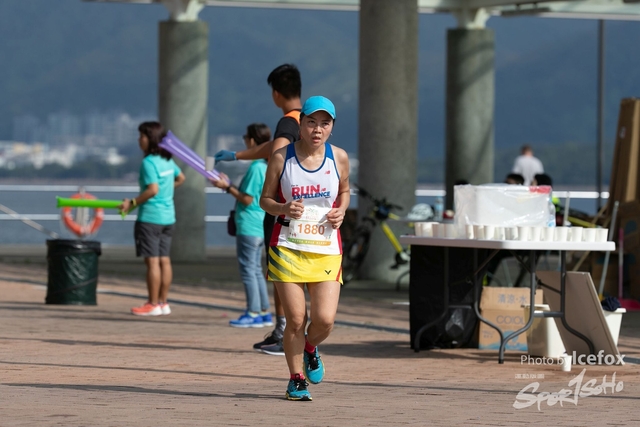 20190901_Run_For_Passion_10K-108