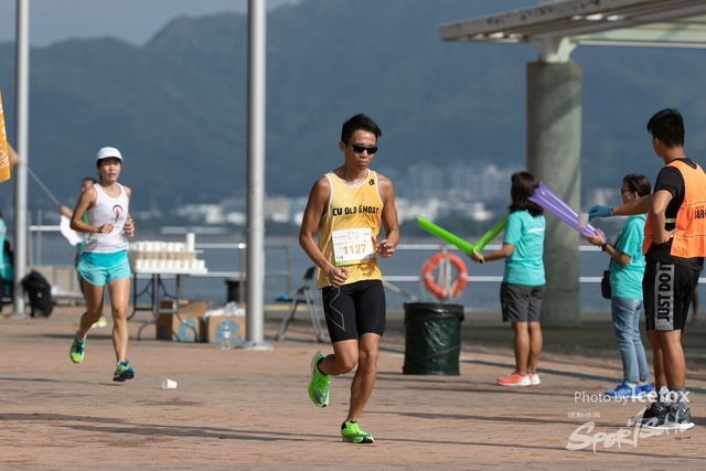 20190901_Run_For_Passion_10K-109