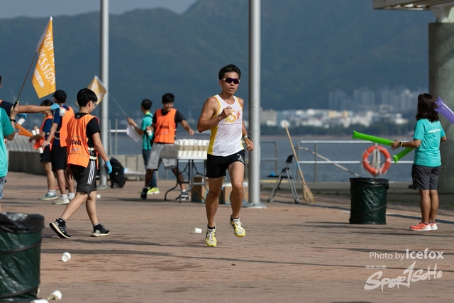 20190901_Run_For_Passion_10K-111