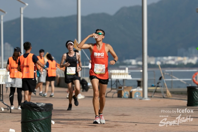 20190901_Run_For_Passion_10K-112