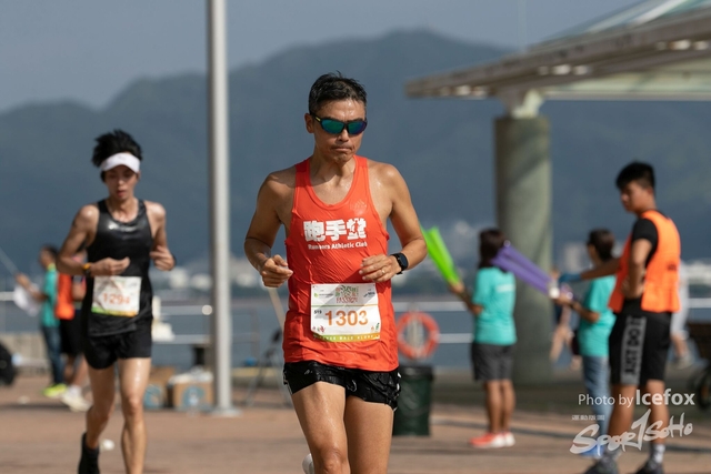 20190901_Run_For_Passion_10K-113