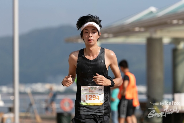 20190901_Run_For_Passion_10K-114