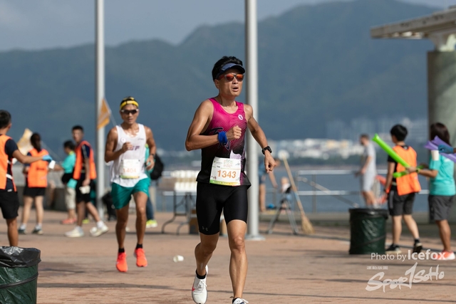 20190901_Run_For_Passion_10K-115