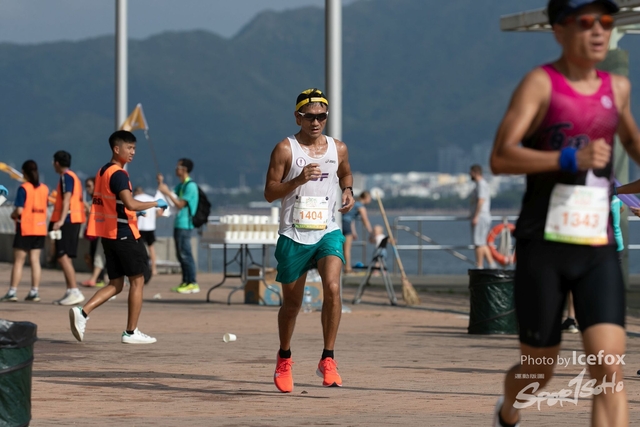 20190901_Run_For_Passion_10K-116