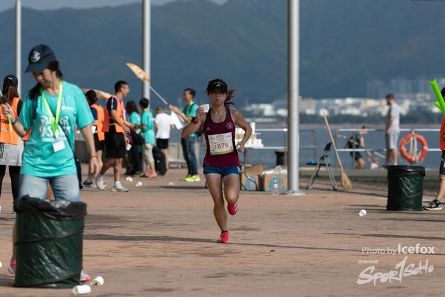 20190901_Run_For_Passion_10K-117
