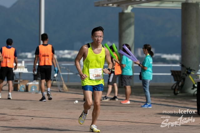 20190901_Run_For_Passion_10K-119