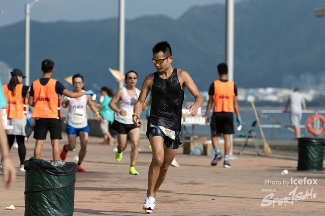 20190901_Run_For_Passion_10K-120
