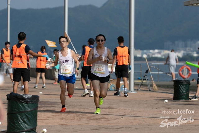 20190901_Run_For_Passion_10K-121