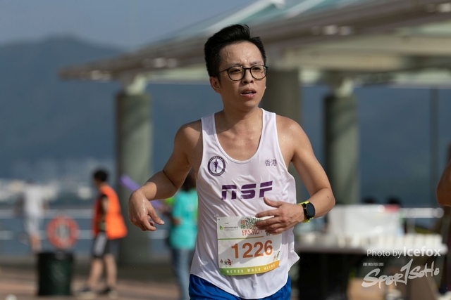 20190901_Run_For_Passion_10K-122