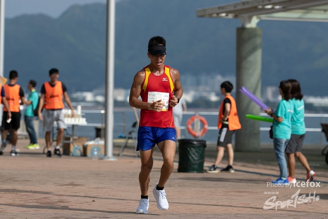 20190901_Run_For_Passion_10K-123