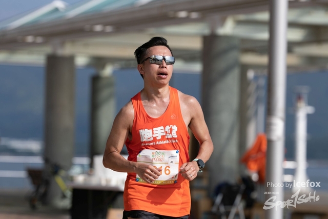 20190901_Run_For_Passion_10K-124