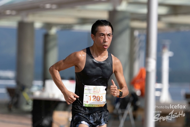 20190901_Run_For_Passion_10K-125