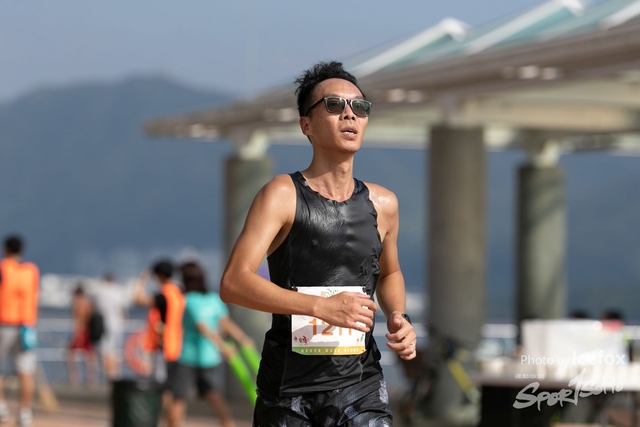 20190901_Run_For_Passion_10K-126