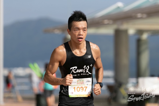 20190901_Run_For_Passion_10K-128