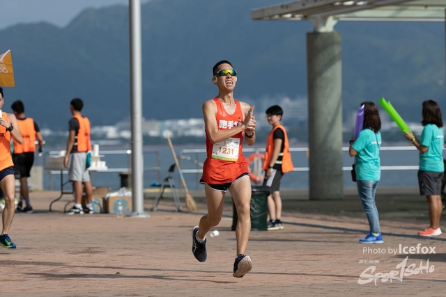 20190901_Run_For_Passion_10K-129