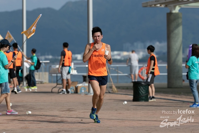 20190901_Run_For_Passion_10K-130
