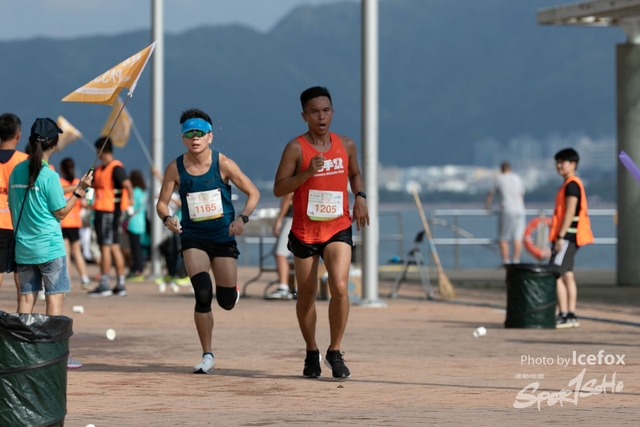 20190901_Run_For_Passion_10K-131