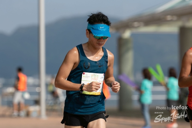 20190901_Run_For_Passion_10K-132