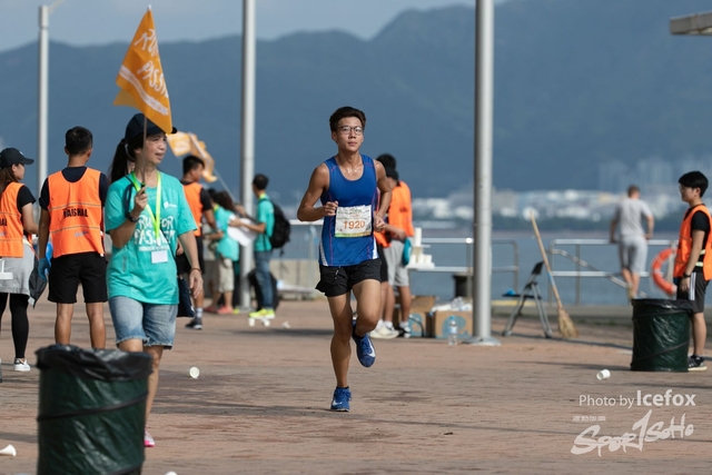 20190901_Run_For_Passion_10K-133