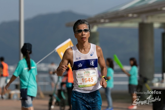 20190901_Run_For_Passion_10K-134