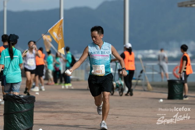 20190901_Run_For_Passion_10K-135