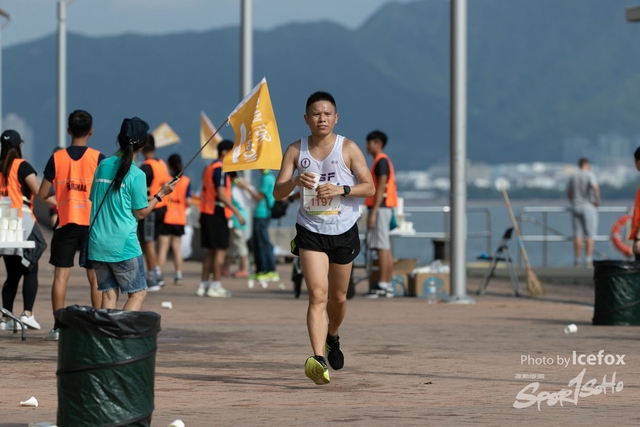 20190901_Run_For_Passion_10K-136