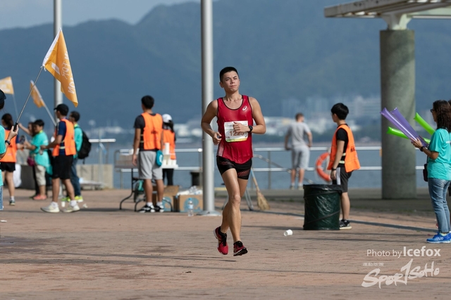 20190901_Run_For_Passion_10K-137
