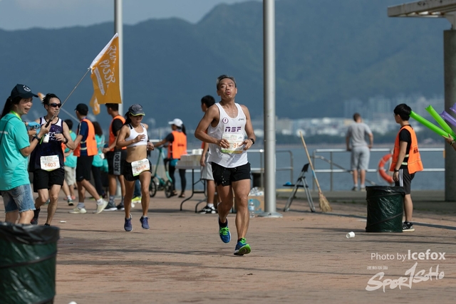 20190901_Run_For_Passion_10K-138
