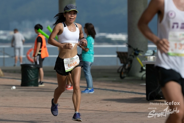 20190901_Run_For_Passion_10K-139