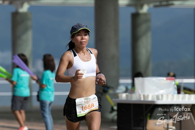 20190901_Run_For_Passion_10K-140