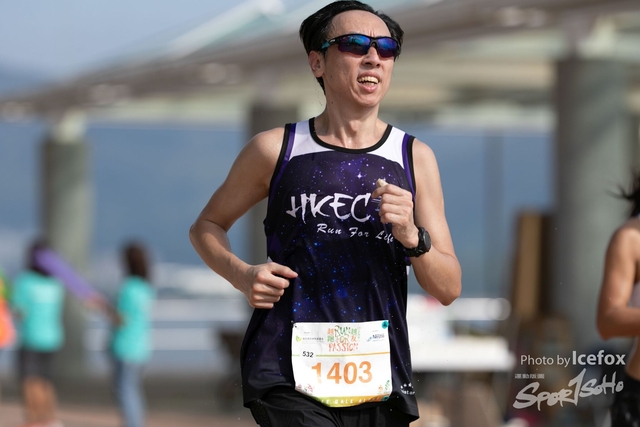 20190901_Run_For_Passion_10K-141