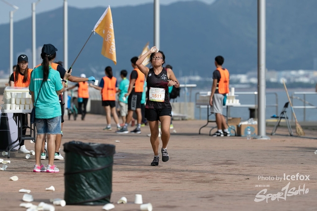 20190901_Run_For_Passion_10K-142