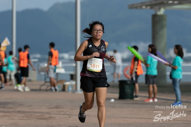 20190901_Run_For_Passion_10K-143