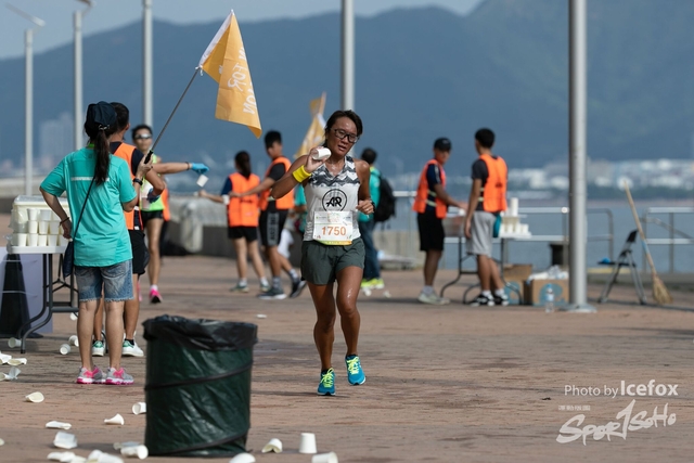 20190901_Run_For_Passion_10K-144