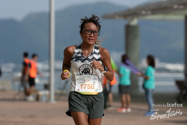20190901_Run_For_Passion_10K-145