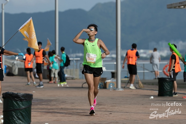 20190901_Run_For_Passion_10K-146