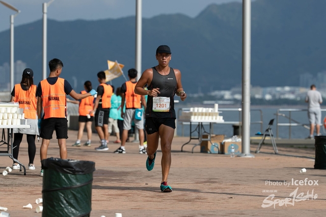 20190901_Run_For_Passion_10K-151