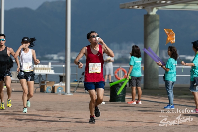 20190901_Run_For_Passion_10K-152