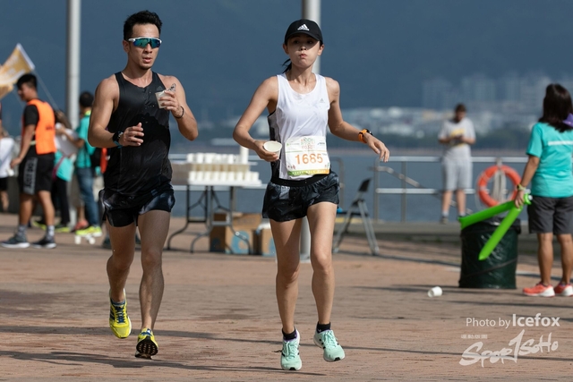 20190901_Run_For_Passion_10K-153