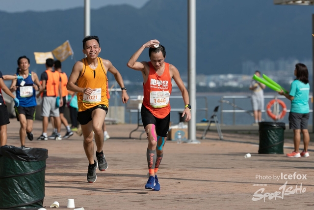 20190901_Run_For_Passion_10K-155