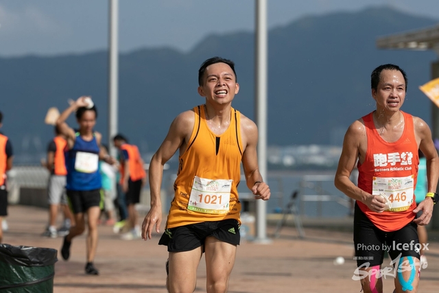 20190901_Run_For_Passion_10K-156