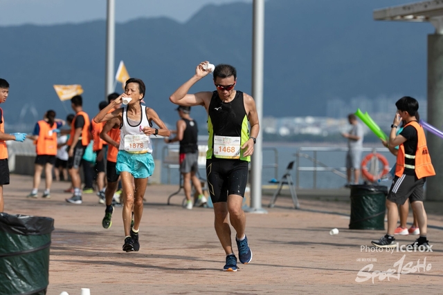 20190901_Run_For_Passion_10K-158