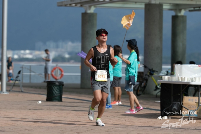 20190901_Run_For_Passion_10K-160