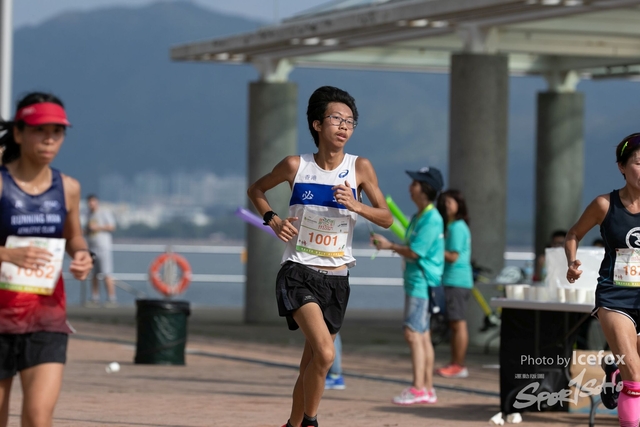 20190901_Run_For_Passion_10K-163
