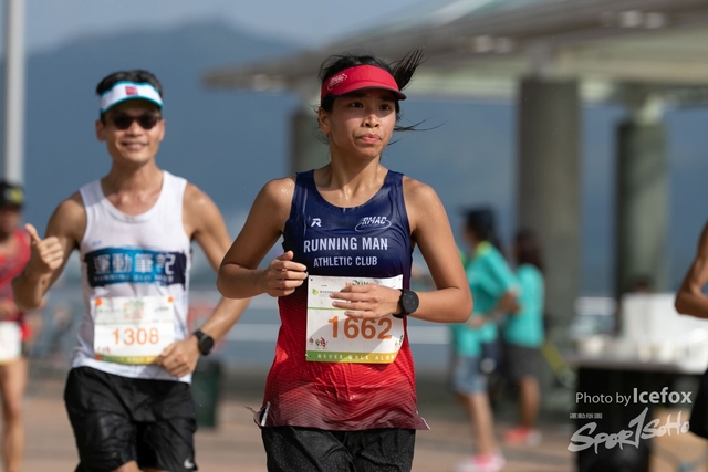 20190901_Run_For_Passion_10K-164