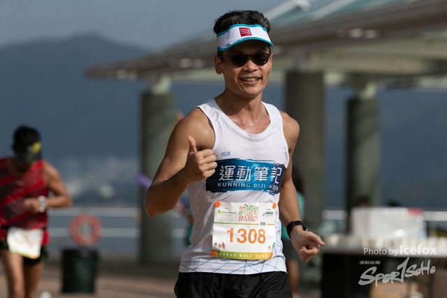 20190901_Run_For_Passion_10K-165