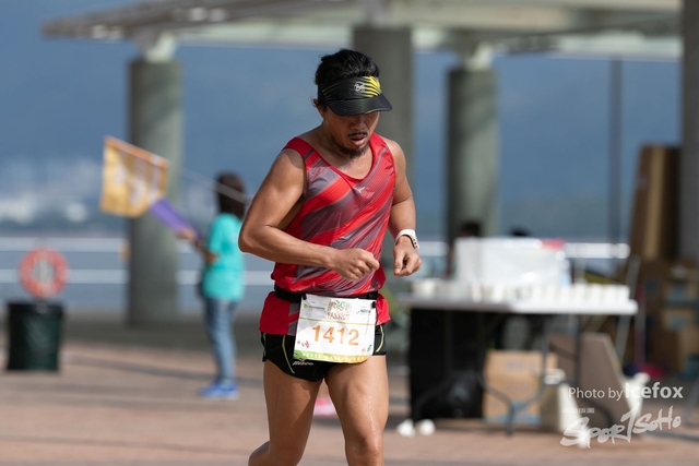 20190901_Run_For_Passion_10K-166