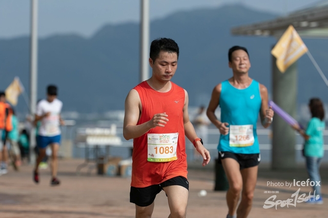 20190901_Run_For_Passion_10K-167
